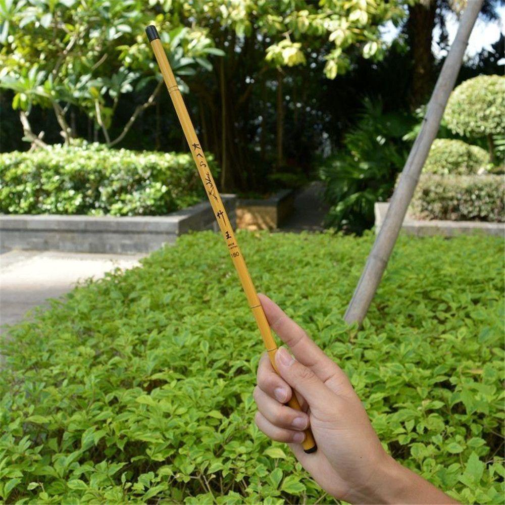 MAG Cần Câu Cá Gấp Gọn Tiện Lợi