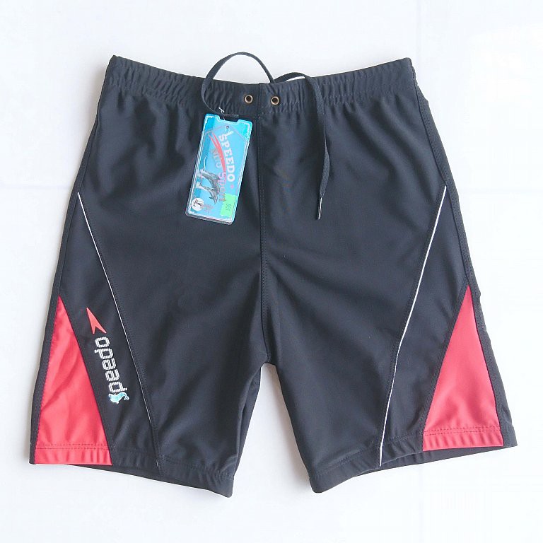 Quần Bơi Nam Speedo