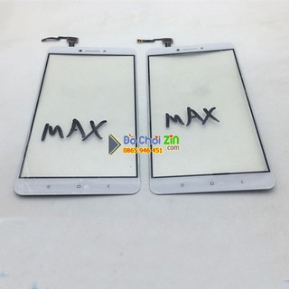 MÀN HÌNH CẢM ỨNG XIAOMI MI MAX 2 CHÍNH HÃNG, THAY MÀN HÌNH XIAOMI MI MAX 2