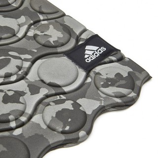 THẢM YOGA ADIDAS ADMT-13232GR