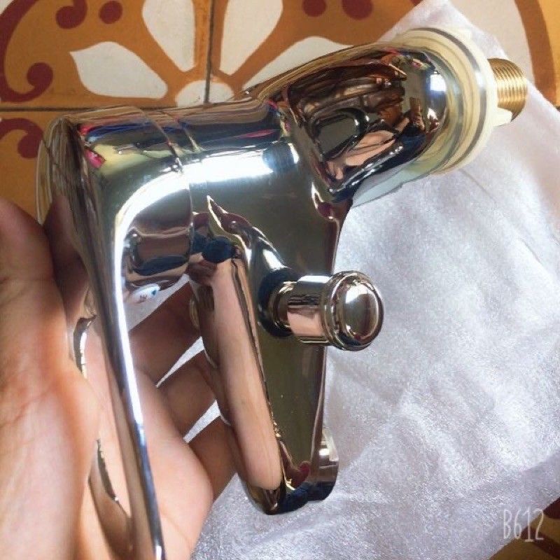 VÒI LIỀN SEN HÀNG ĐỒNG LG