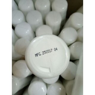 Lăn Khử Mùi SCION NUSKIN 75ml