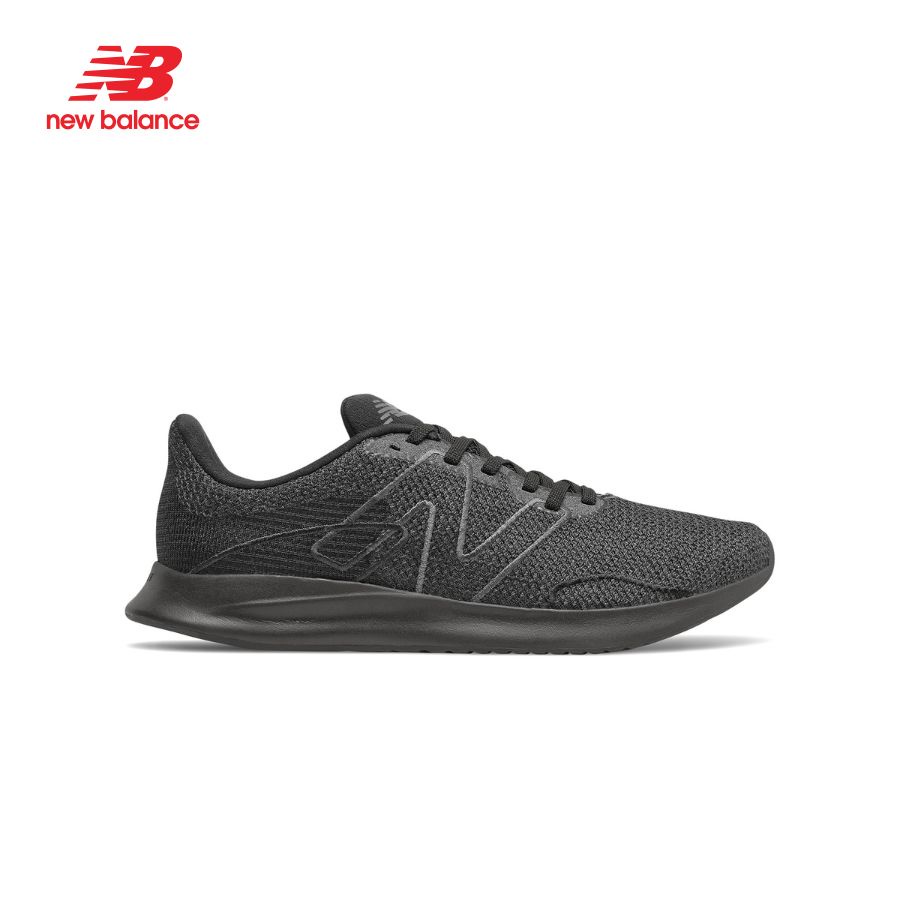 Giày chạy bộ nam New Balance Cushioning - MLWKYLK