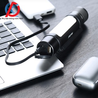 Đèn pin đa năng Nextool