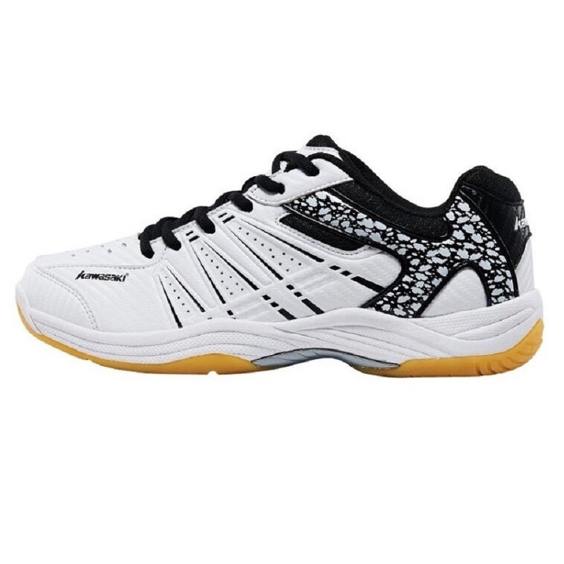 Giày Cầu Lông Kawasaki K063 Mới Nhất