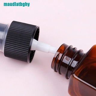 ♡Bình Xịt Nước Hoa Rỗng 30Ml