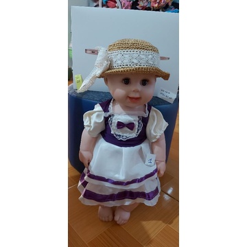 Đồ cho búp bê 20inch