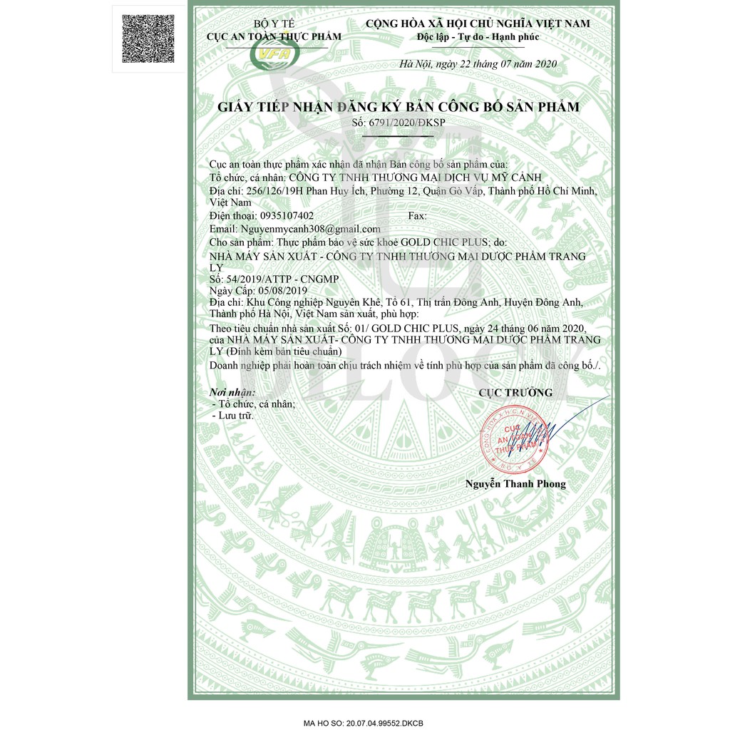 VIÊN SỦI GIẢM CÂN DILOCY GOLD CHIC PLUS - Hiệu quả nhanh chóng, an toàn chất lượng đạt chuẩn GMP | BigBuy360 - bigbuy360.vn