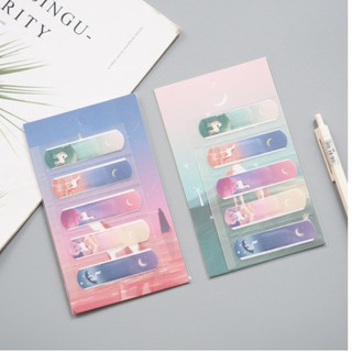 [DỄ THƯƠNG] Băng gâu vết thương agau, Băng cá nhân urgo cute nhiều mẫu