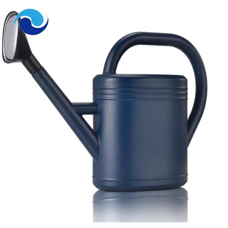 Bình Tưới Cây Trong Nhà / Ngoài Trời Cỡ Lớn Tiện Dụng