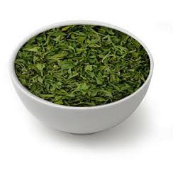 Lá ngải giấm Tarragon Rubbed gói 10g
