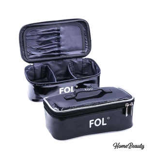 Giỏ đựng cọ Fol
