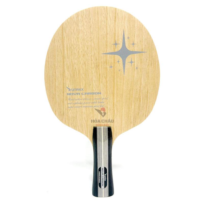 Cốt vợt UNREX Nova Carbon