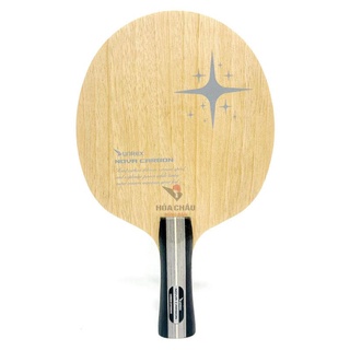 Cốt vợt unrex nova carbon