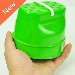 Set 2 Đồ Chơi Cà Kheo Nhựa Cho Bé