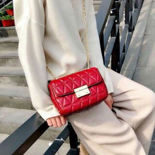 TÚI Michael Kors sloan