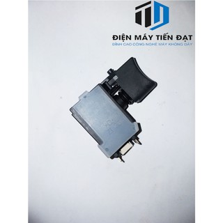 DMHB công tắc máy bắn vít không than Makita