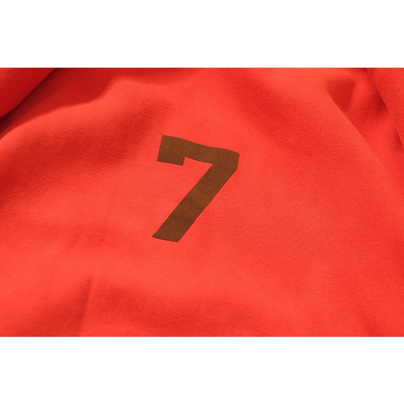 Áo Hoodie Tay Dài In Hình Thời Trang Cho Nam Nữ