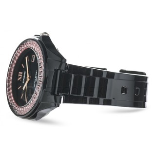 Đồng Hồ Nữ Casio LX-500H-1EVDF