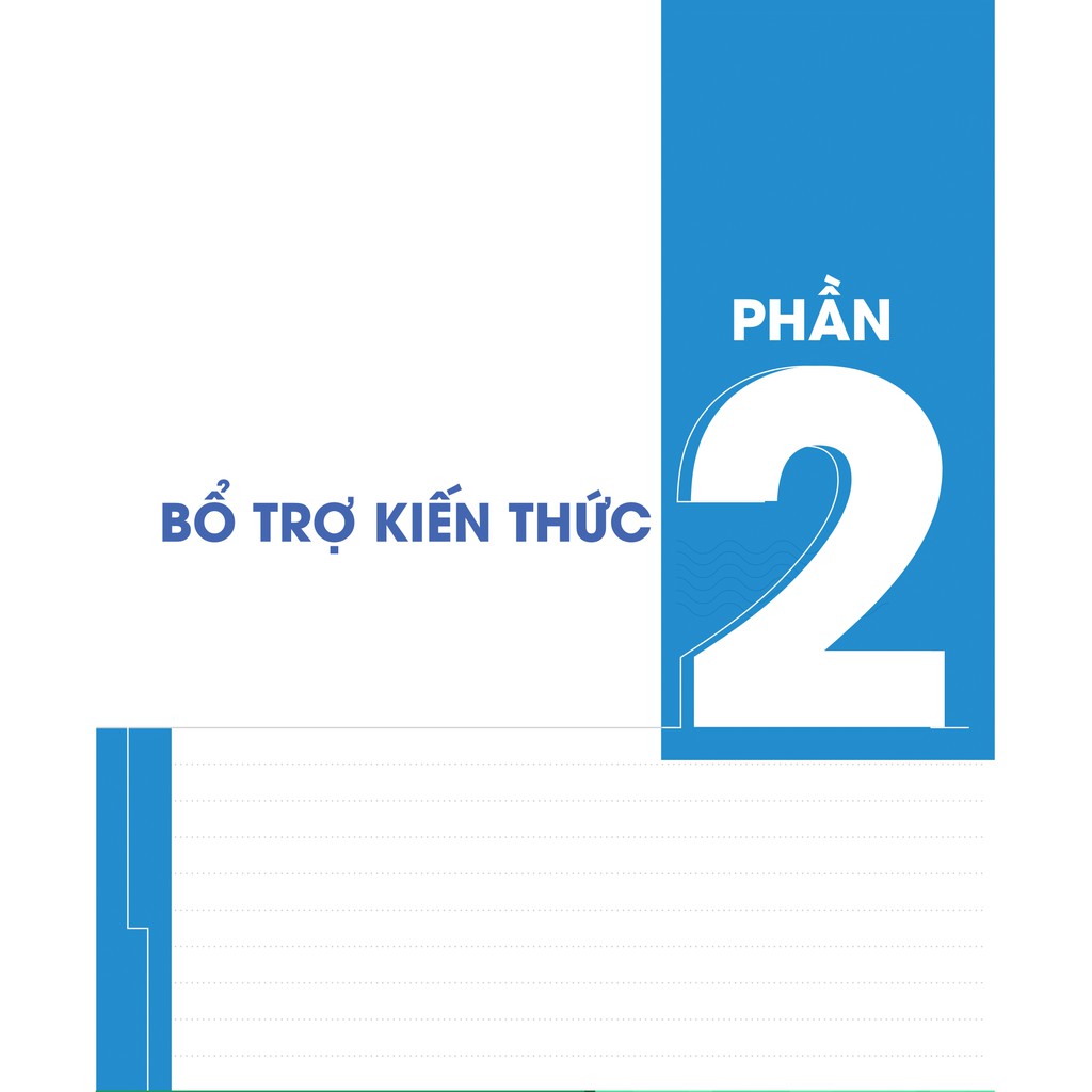 Sách Đột phá 8+ môn Địa lí (tái bản 2020) | BigBuy360 - bigbuy360.vn