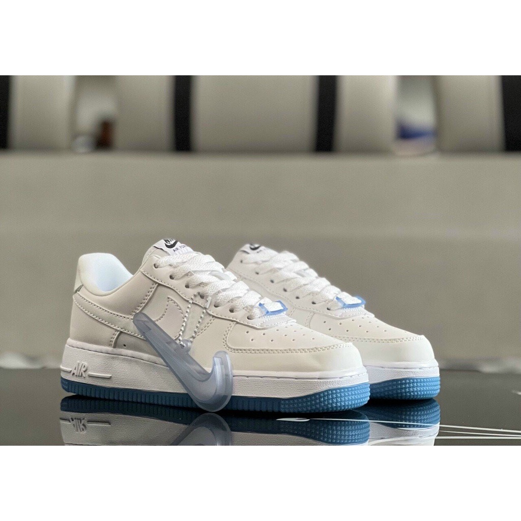 Giày Thể Thao Nike AF1
