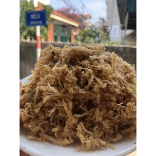 Ruốc heo ( chà bông)  (100gram)