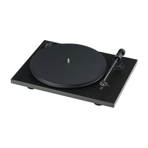 Đầu đĩa than Pro-Ject Primary E Phono HÀNG CHÍNH HÃNG NEW 100%