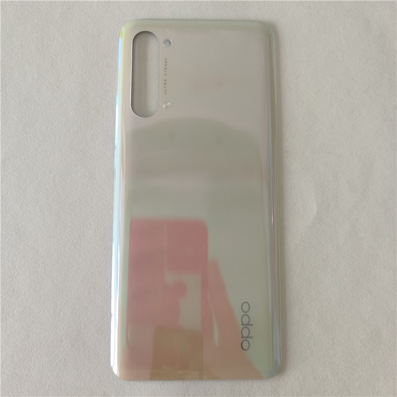 Ốp Điện Thoại Mặt Kính Thay Thế Chuyên Dụng Cho Oppo Reno 3 Pro 5G Reno 3 5G