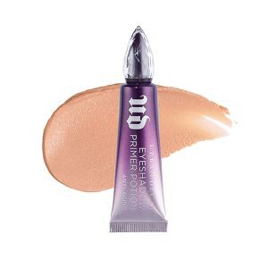 Kem lót mắt URBAN DECAY Anti-Aging Eyeshadow Primer Potion 10ml - chumia | BigBuy360 - bigbuy360.vn