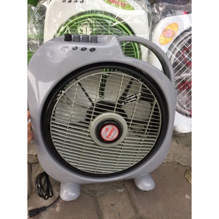 Xả kho quạt hộp tản b2, b3, b4