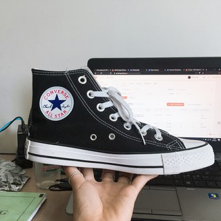 giá gốc  giày thể thao nữ 💓kimshoes💓giày thể thao nữ