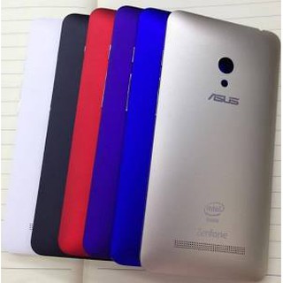 Nắp lưng zenfone 5