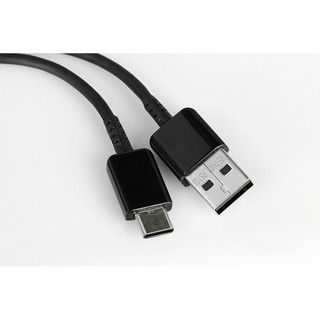 Cáp sạc nhanh type C samsung s8