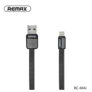 Cap Cable Lightning RC-044i Remax
