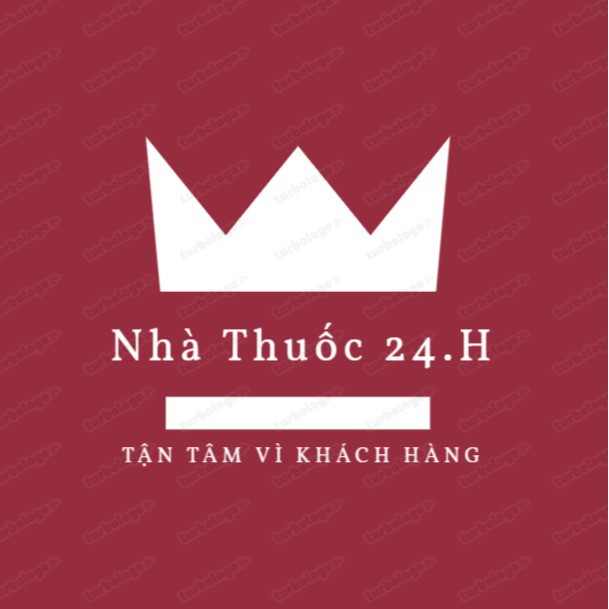 Nhà Thuốc 24.H, Cửa hàng trực tuyến | Thế Giới Skin Care