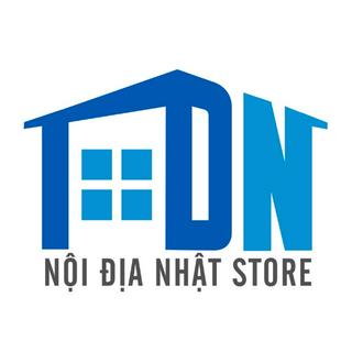 Noidianhatstore
