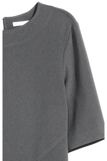 Váy đầm HM xách tay size S,M