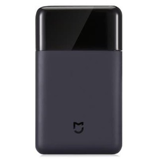 Máy cạo râu Xiaomi (model: MJTXD01XM)