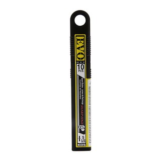 Lưỡi dao không đốt 9mm KDS SB-10BNL