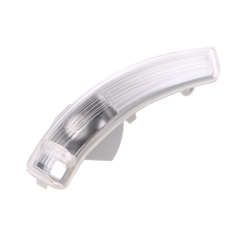 Phụ kiện chuyên dụng chất lượng cao dành cho đèn xi nhan ô tô Ford Focus II 2 I