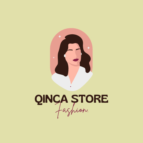 Qinca Store