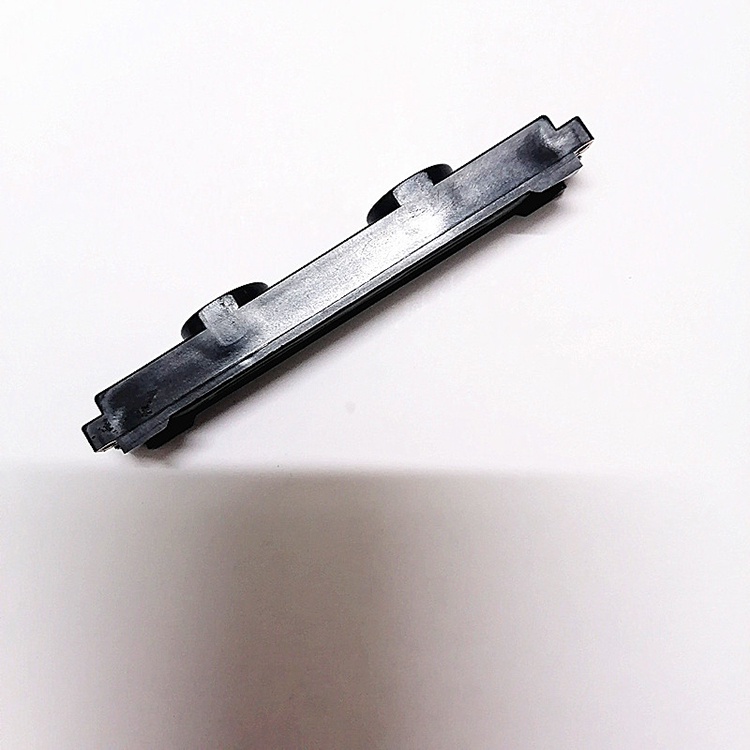 SAMSUNG Lõi Loa BN96-12944C / B BN96-12941A Cho TV UA32C4000P