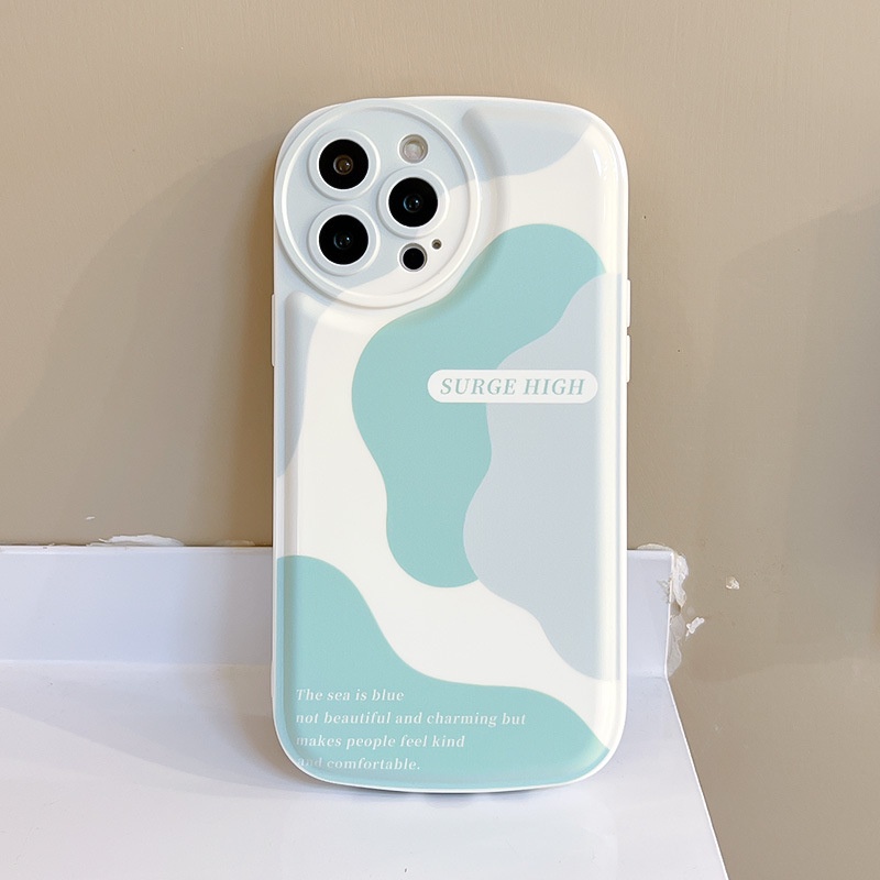 Ốp lưng iphone Ốp Điện Thoại Silicon Trong Suốt Chống Sốc In Hình Hoạt Hình Cho iPhone 11 Pro Max 13 Pro Max 12 Pro Max 7Plus xr XS Max Dinuo case