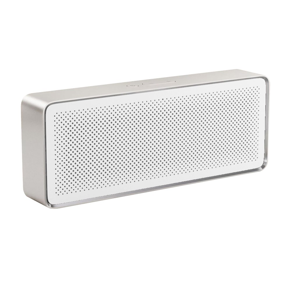 Loa Bluetooth Xiaomi Mi Speaker Basic 2 - Hãng Phân Phối Chính Thức