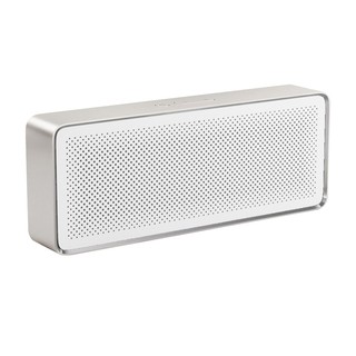 Loa Bluetooth Xiaomi Mi Speaker Basic 2 - Hãng Phân Phối Chính Thức