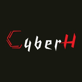 CyberH