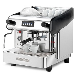 Van Chỉnh Áp Bơm Expobar - Linh Kiện & Phụ Kiện Máy Pha Cà Phê Chính Hãng - Nhập từ Ý