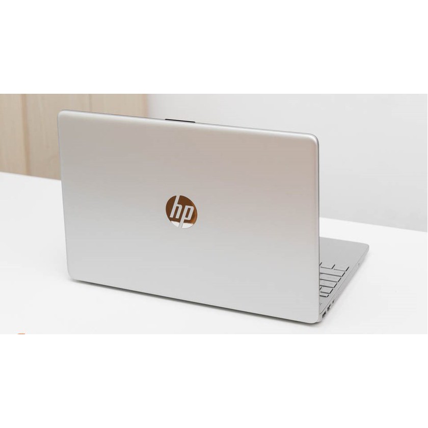 Mua laptop HP 15s-du0054TU i3-7020U/4GB/1TB/WIN10 giá rẻ nhất tại duy tiên hà nam