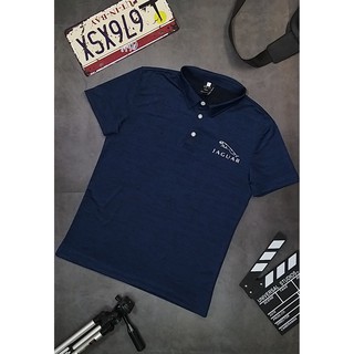 Áo thun POLO