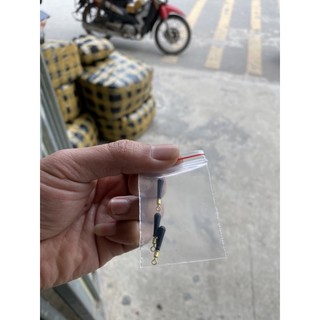 Chân cắm phao ( rẻ vô địch ), combo 5 chân cắm phao